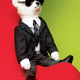 Image for article titled Hope in a box: The A.V. Club's guide to holiday gifts for the new era of good feelings